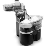 SS-5299 DOUBLE LIS NA CITRUSY SOGO