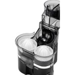 SS-5299 DOUBLE LIS NA CITRUSY SOGO