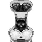 SS-5299 DOUBLE LIS NA CITRUSY SOGO