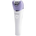 TCO6007 EPILÁTOR TECHWOOD