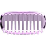 TCO6007 EPILÁTOR TECHWOOD