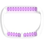 TCO6007 EPILÁTOR TECHWOOD