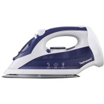 TFS249 BEZDRÁTOVÁ ŽEHLIČKA TECHWOOD