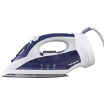 TFS249 BEZDRÁTOVÁ ŽEHLIČKA TECHWOOD