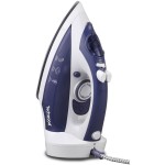 TFS249 BEZDRÁTOVÁ ŽEHLIČKA TECHWOOD