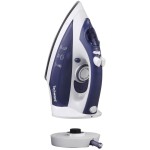 TFS249 BEZDRÁTOVÁ ŽEHLIČKA TECHWOOD