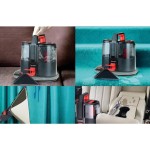 TAN8005R AKU TEPOVAČ TECHWOOD