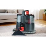 TAN8005R AKU TEPOVAČ TECHWOOD