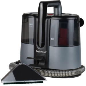 TAN6060 TEPOVAČ TECHWOOD