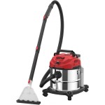 TAN20LP TEPOVAČ TECHWOOD