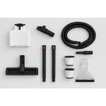 TAN20LP TEPOVAČ TECHWOOD