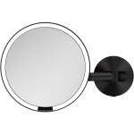 ST3065 KOSMETICKÉ ZRCÁTKO SIMPLEHUMAN