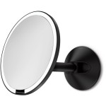 ST3065 KOSMETICKÉ ZRCÁTKO SIMPLEHUMAN