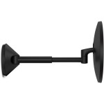 ST3065 KOSMETICKÉ ZRCÁTKO SIMPLEHUMAN