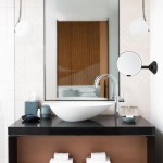 ST3065 KOSMETICKÉ ZRCÁTKO SIMPLEHUMAN