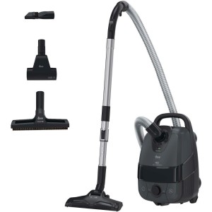 HE210P 011 SÁČKOVÝ VYSAVAČ HOOVER