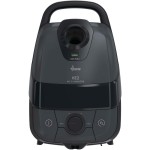 HE210P 011 SÁČKOVÝ VYSAVAČ HOOVER