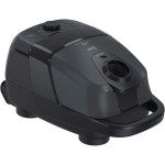 HE210P 011 SÁČKOVÝ VYSAVAČ HOOVER