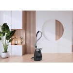 HE210P 011 SÁČKOVÝ VYSAVAČ HOOVER