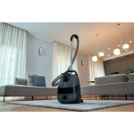 HE210P 011 SÁČKOVÝ VYSAVAČ HOOVER