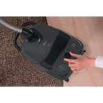 HE210P 011 SÁČKOVÝ VYSAVAČ HOOVER