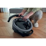 HE210P 011 SÁČKOVÝ VYSAVAČ HOOVER