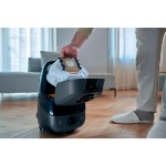 HE210P 011 SÁČKOVÝ VYSAVAČ HOOVER