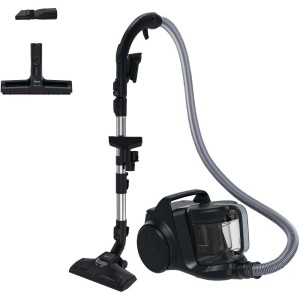 HP410H 011 BEZSÁČKOVÝ VYSAVAČ HOOVER
