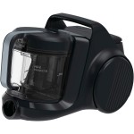 HP410H 011 BEZSÁČKOVÝ VYSAVAČ HOOVER