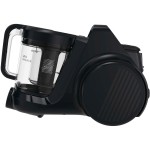 HP410H 011 BEZSÁČKOVÝ VYSAVAČ HOOVER