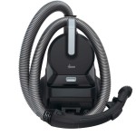 HP410H 011 BEZSÁČKOVÝ VYSAVAČ HOOVER