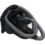 HP410H 011 BEZSÁČKOVÝ VYSAVAČ HOOVER