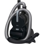 HP410H 011 BEZSÁČKOVÝ VYSAVAČ HOOVER