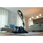 HP410H 011 BEZSÁČKOVÝ VYSAVAČ HOOVER