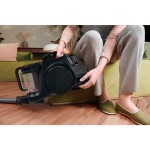 HP410H 011 BEZSÁČKOVÝ VYSAVAČ HOOVER