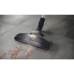 HP410H 011 BEZSÁČKOVÝ VYSAVAČ HOOVER