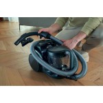 HP410H 011 BEZSÁČKOVÝ VYSAVAČ HOOVER