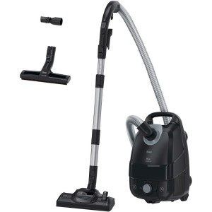 HE410H 011 SÁČKOVÝ VYSAVAČ HOOVER