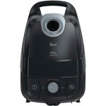 HE410H 011 SÁČKOVÝ VYSAVAČ HOOVER