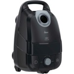 HE410H 011 SÁČKOVÝ VYSAVAČ HOOVER