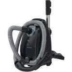 HE410H 011 SÁČKOVÝ VYSAVAČ HOOVER