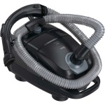 HE410H 011 SÁČKOVÝ VYSAVAČ HOOVER