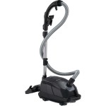 HE410H 011 SÁČKOVÝ VYSAVAČ HOOVER