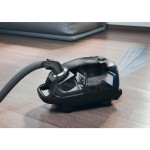 HE410H 011 SÁČKOVÝ VYSAVAČ HOOVER