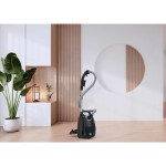 HE410H 011 SÁČKOVÝ VYSAVAČ HOOVER