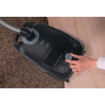 HE410H 011 SÁČKOVÝ VYSAVAČ HOOVER