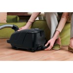 HE410H 011 SÁČKOVÝ VYSAVAČ HOOVER