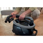 HE410H 011 SÁČKOVÝ VYSAVAČ HOOVER