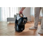 HE410H 011 SÁČKOVÝ VYSAVAČ HOOVER