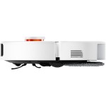S40 PRO ROBOTICKÝ VYSAVAČ XIAOMI